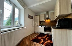 Bad Gastein, Salzburg 5640