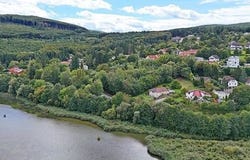 Pressbaum, Lower Austria 3021