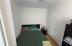 Lobaustraße 13/6, Groß Enzersdorf, Lower Austria 2301