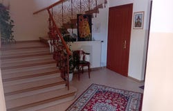 Graz, Styria 8041