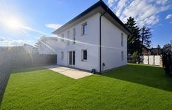 Vösendorf, Lower Austria 2331