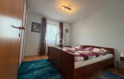 Antau, Burgenland 7042