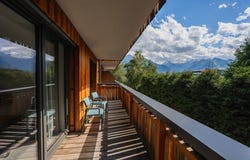 Zell am See, Salzburg 5700