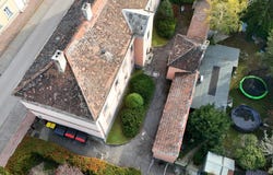 Traiskirchen, Lower Austria 2514