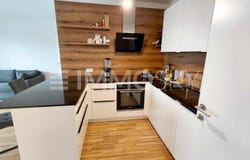 Ansfelden, Upper Austria 4053