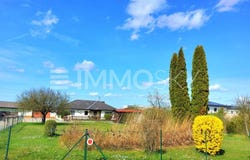 Marchtrenk, Upper Austria 4614