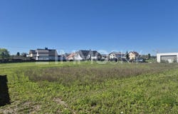 Stadl Paura, Upper Austria 4651