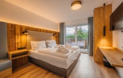 Zell am See, Salzburg 5700
