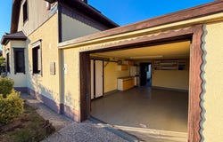 Wiener Neudorf, Lower Austria 2351