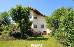 Pfaffstätten, Lower Austria 2511