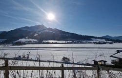 St. Johann in Tirol, Tyrol 6380