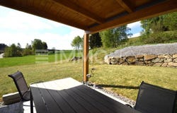 Schenkenfelden, Upper Austria 4192