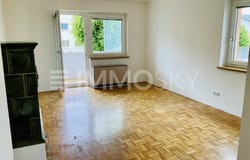 Hellmonsödt, Upper Austria 4202