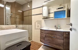 Bad Sauerbrunn, Burgenland 7202