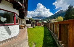 Neukirchen am Großvenediger, Salzburg 5741