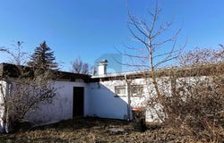 Neufeld an der Leitha, Burgenland 2491
