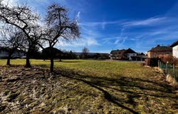 Attnang-Puchheim, Upper Austria 4800