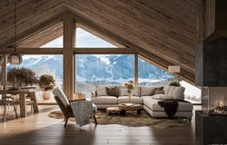 Kitzbühel, Tyrol 6370