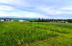 Hornstein, Burgenland 7053
