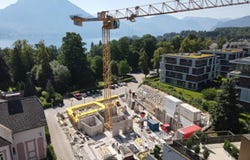 Altmünster, Upper Austria 4813