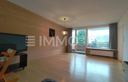 Dornbirn, Vorarlberg 6850