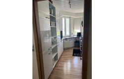 Asten, Upper Austria 4481