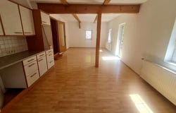 Weyer, Upper Austria 3335