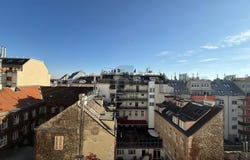Wien, Vienna 1060