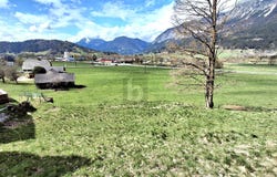 Öblarn, Styria 8960