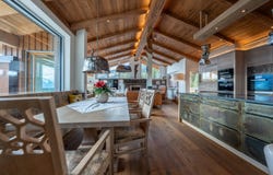 1 Wasenmoos, Mittersill, Salzburg 5730
