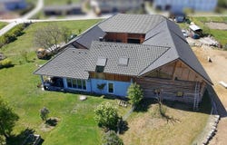 Hürm, Lower Austria 3383