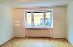 Linz, Upper Austria 4020