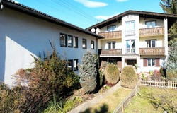 Seeboden, Carinthia 9871
