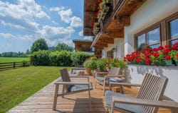 St. Johann in Tirol, Tyrol 6380