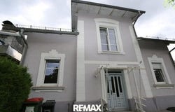 Villach, Carinthia 9500