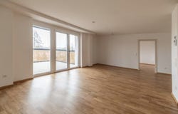 Schwanenstadt, Upper Austria 4690