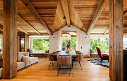 Ellmau, Tyrol 6352