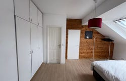Gudrunstraße, Vienna, Vienna 1100
