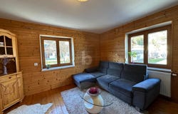 Wiesing, Tyrol 6210