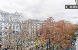 vienna, Vienna 1010