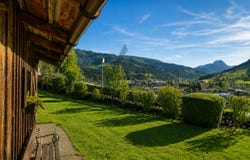 Kirchberg in Tirol, Tyrol 6365