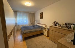 Steyr, Upper Austria 4400