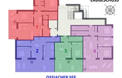 Ossiach, Ossiach, Carinthia 9570