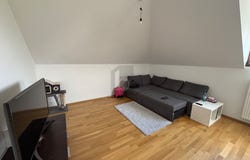 Villach, Carinthia 9500