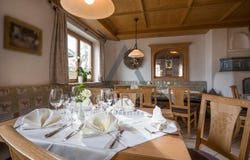 Brixen im Thale, Tyrol 6364