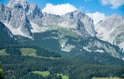 Ellmau, Tyrol 6352