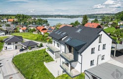 Mattsee, Salzburg 5163