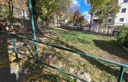 Bad Vöslau, Lower Austria 2540