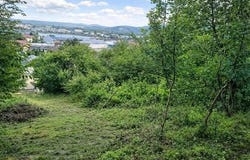 Leobendorf, Lower Austria 2105