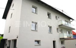 Bad Hall, Upper Austria 4540